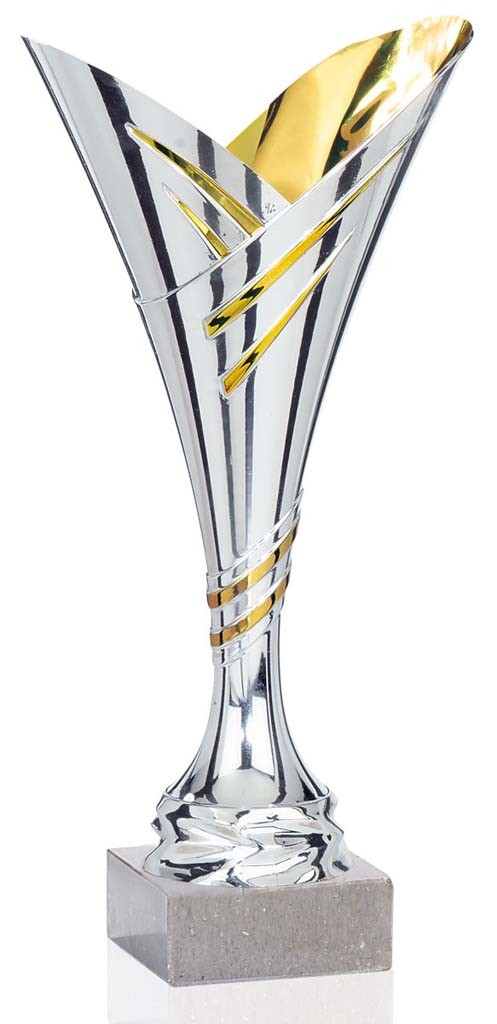(50)  COPA  ECONOMICA 