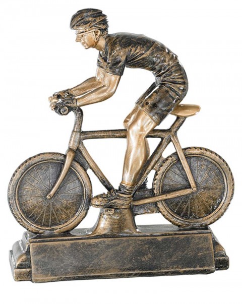 (201)  resina btt 