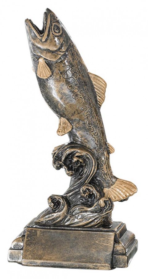 (199)  resina pesca 