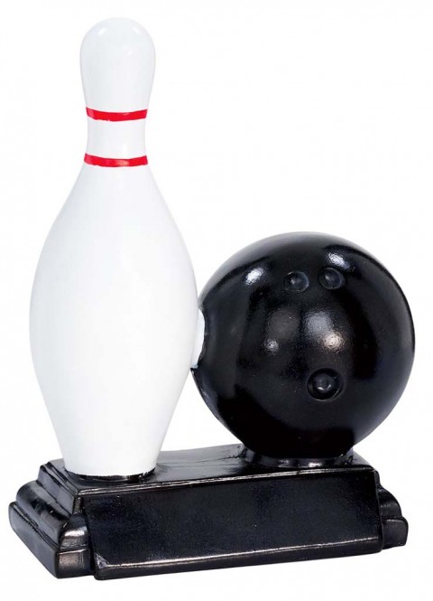 (198)  resina  bolos 