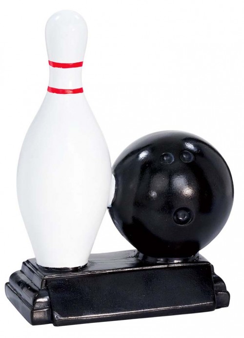 (198)  RESINA  BOLOS 