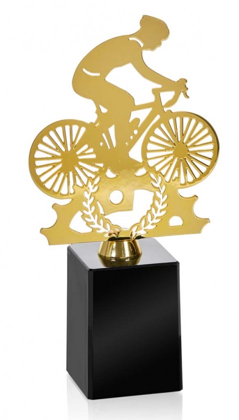 (242)  serie 55100 ciclismo