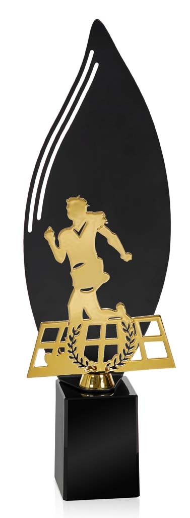 (243)  serie 55200 atletismo fem.