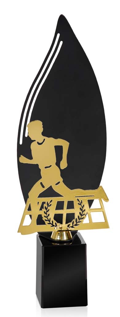 (243)  serie 55200 atletismo mas.