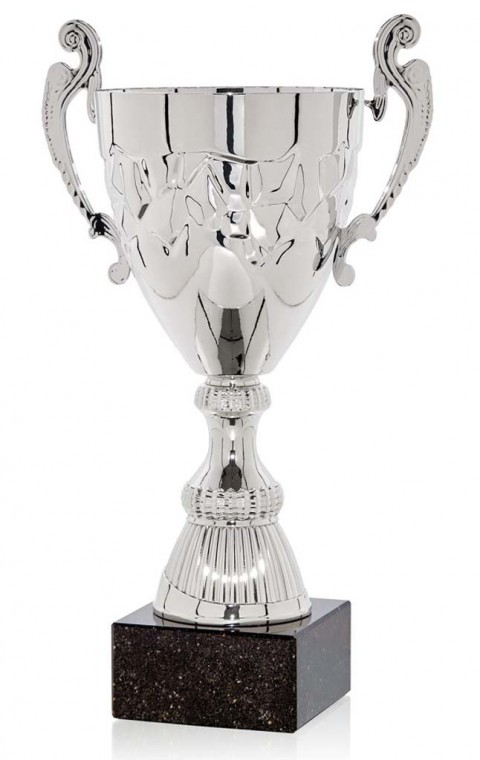 (58)  copa clasica