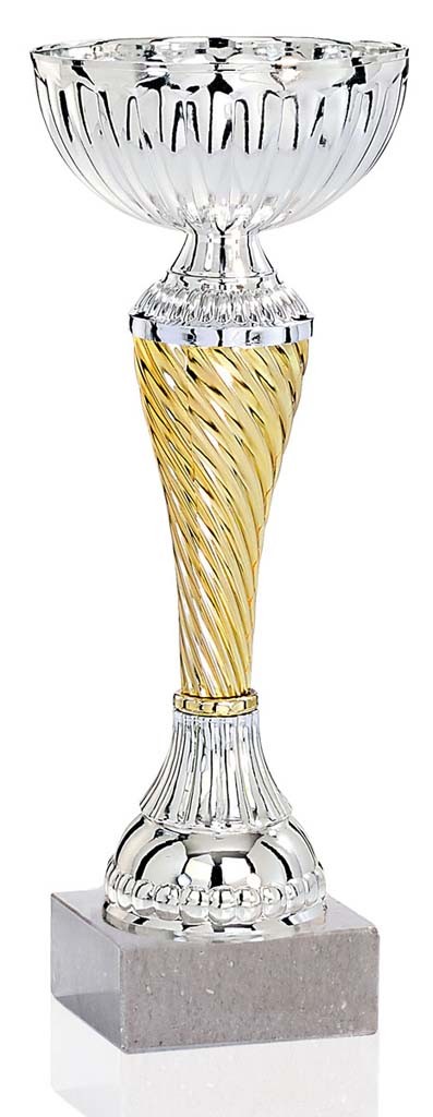 (63)  copa  economica 