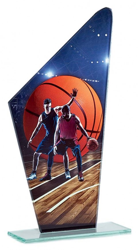(207)   t. cristal baloncesto mas