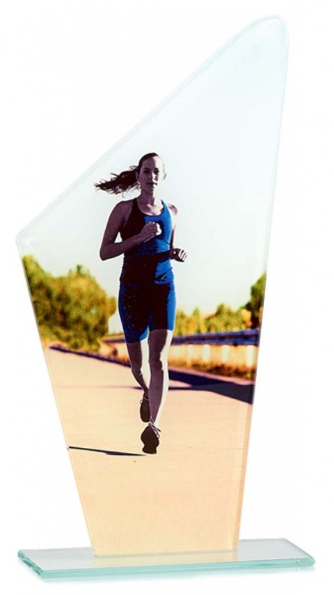 (207)   t. cristal atletismo fem 