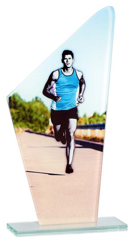 (207)   t. cristal atletismo mas 