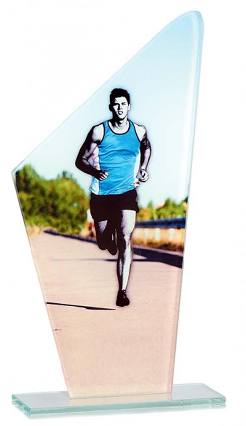 (207)   T. CRISTAL ATLETISMO MAS 