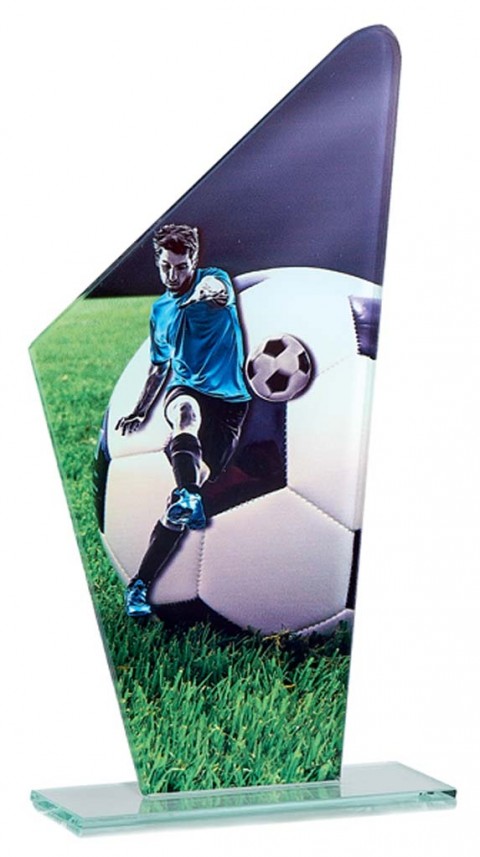 (207)   t. cristal futbol 