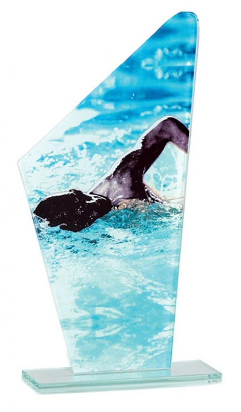 (208)   t. cristal natacion masculina 