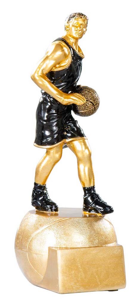(197)   resina baloncesto mas 