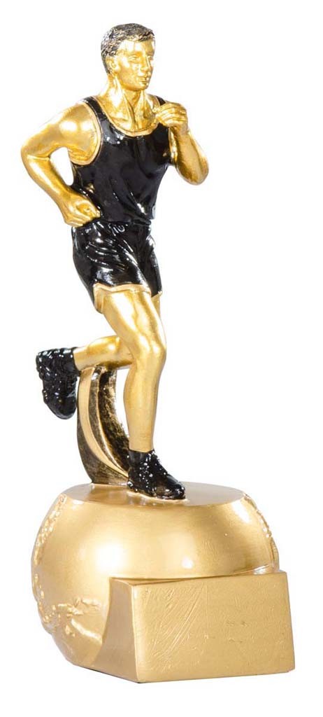 (197)   resina atletismo mas 
