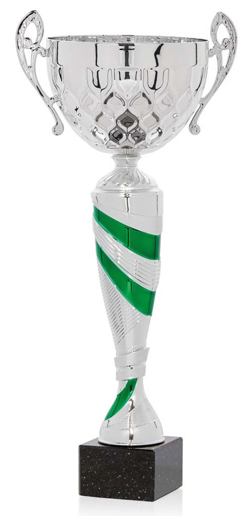 (75)  COPA CLASICA 