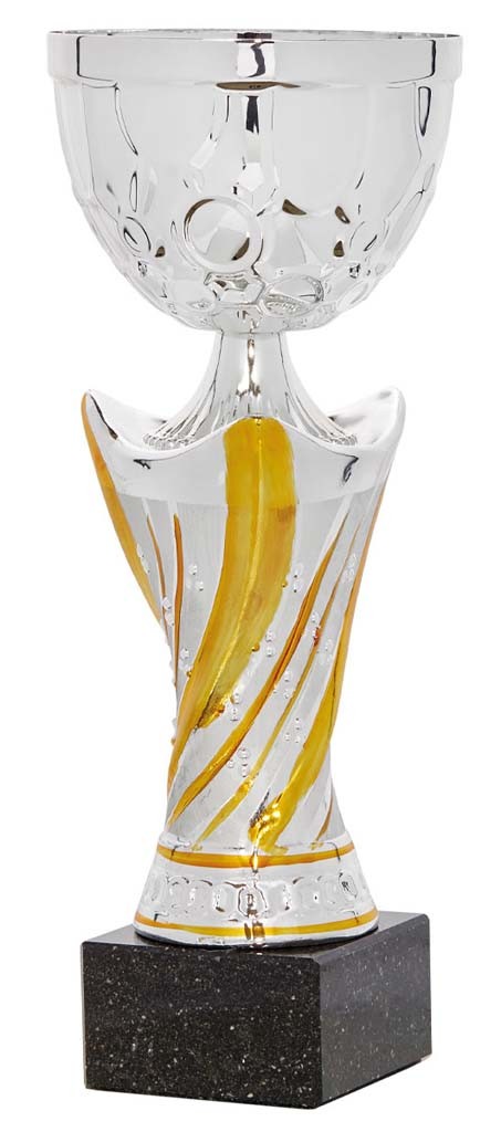 (75)  copa clasica 