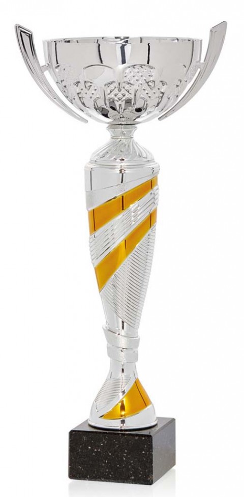 (76)  copa clasica 