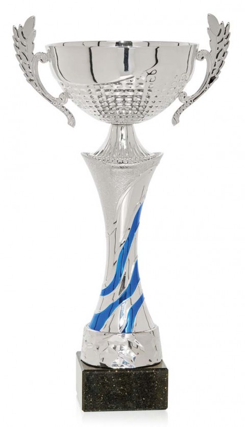 (76)  copa clasica 