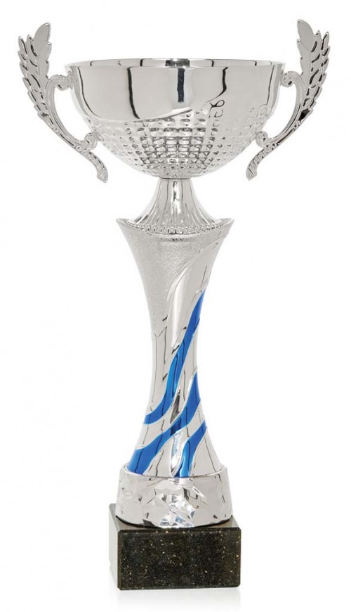 (76)  COPA CLASICA 