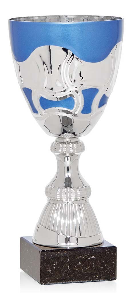 (77)  copa clasica 