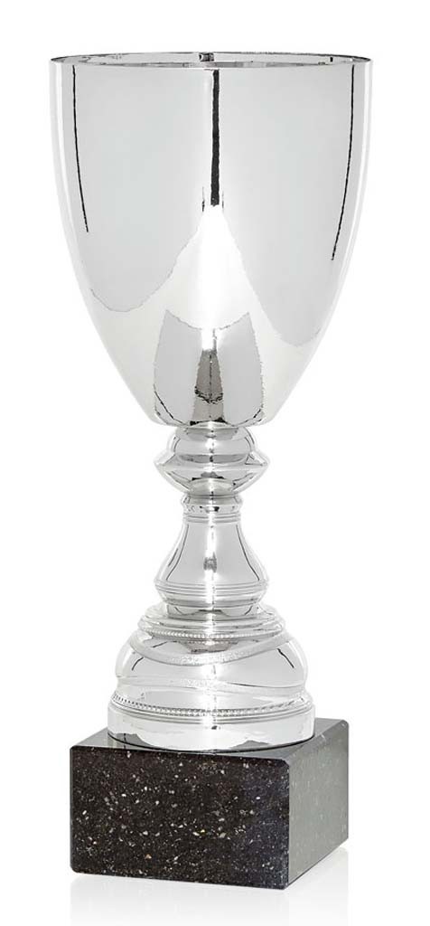 (78)  copa clasica 