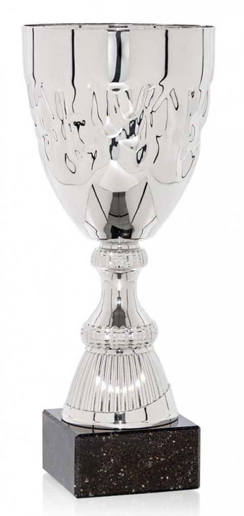 (78)  copa clasica 