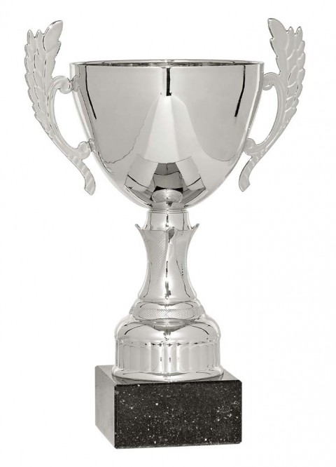 (79)  copa clasica 