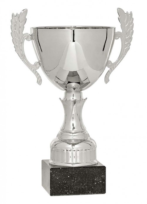 (79)  COPA CLASICA 