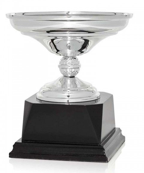 (81)  copa clasica 