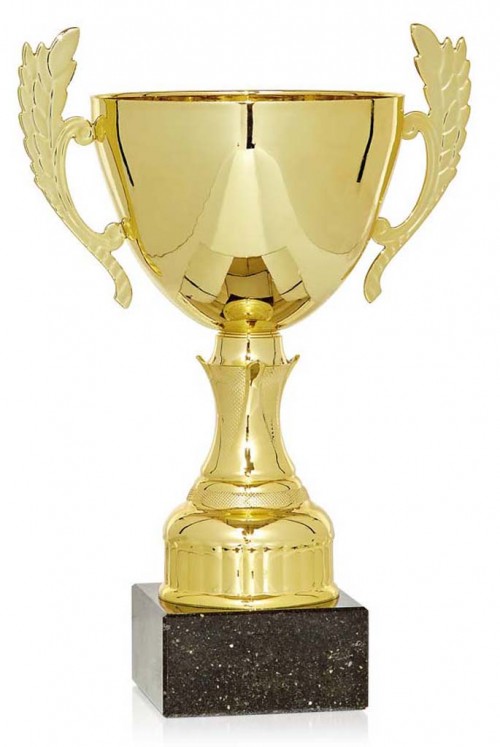 (82)  COPA CLASICA 