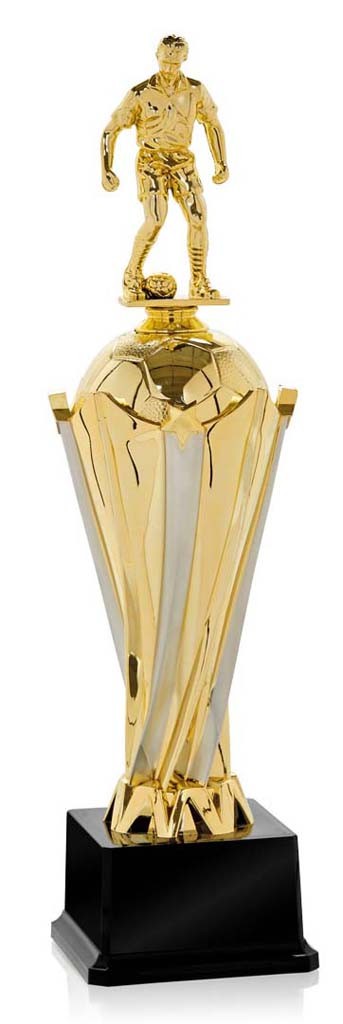 (178)  copa especial futbol