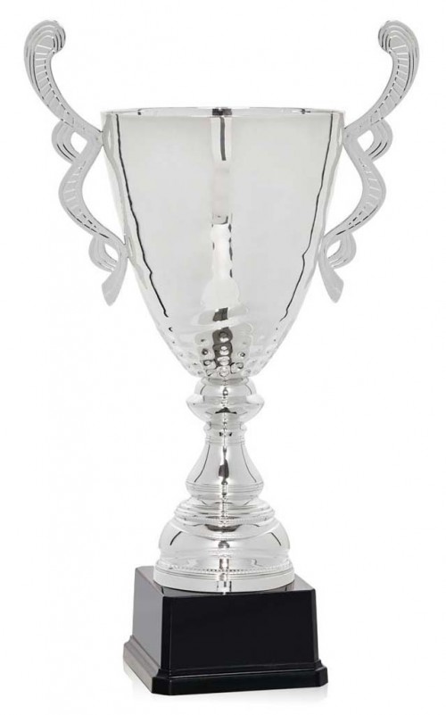 (84)  COPA PRESTIGE 