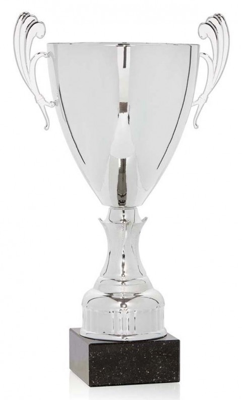 (87)  copa prestige 