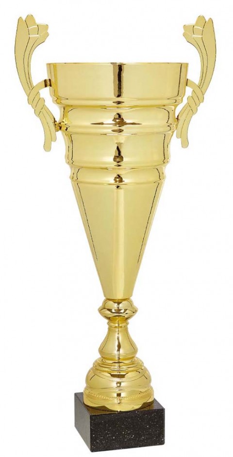 (89)  copa prestige