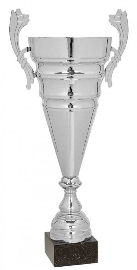 (89)  copa prestige