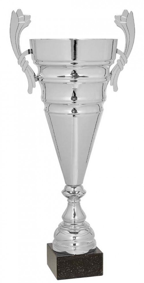 (89)  COPA PRESTIGE