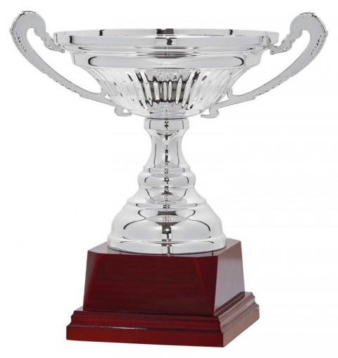 (90)  copa prestige 