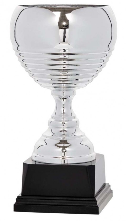 (93)  copa diseo/lujo 