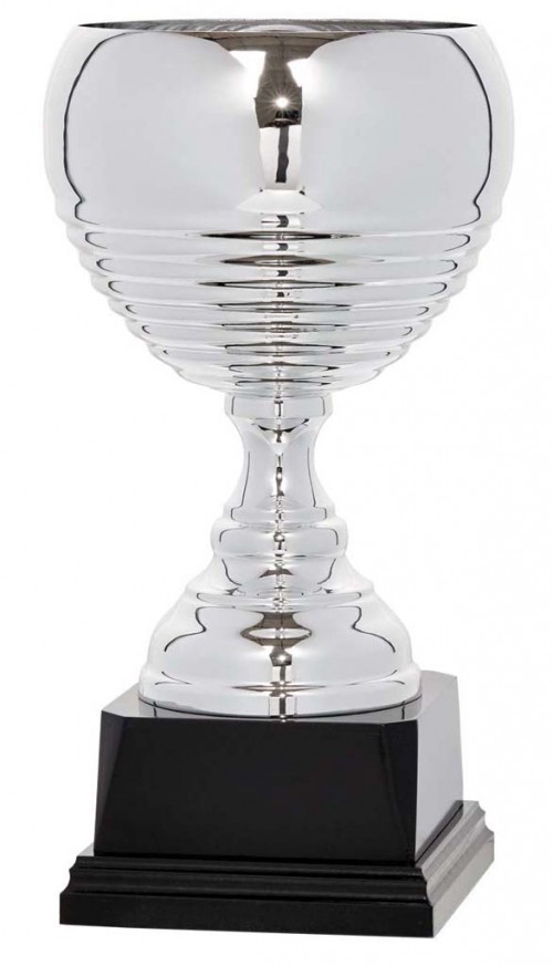 (93)  COPA DISEO/LUJO 