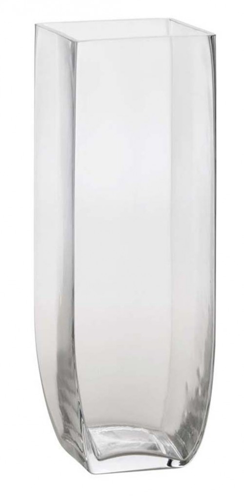 (95)  JARRN CRISTAL DISEO/LUJO 