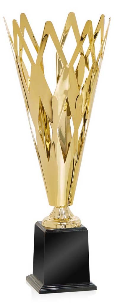 (98)  copa diseo/lujo oro
