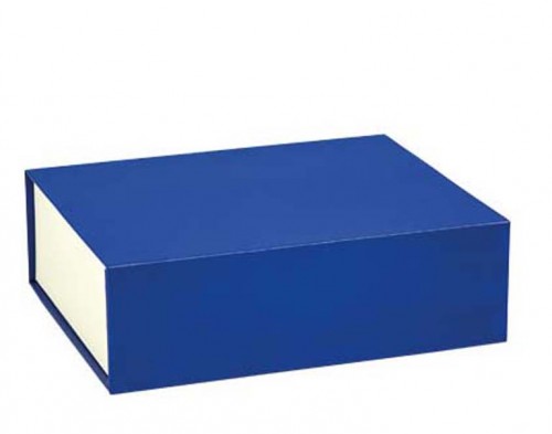 (123)  ESTUCHE 