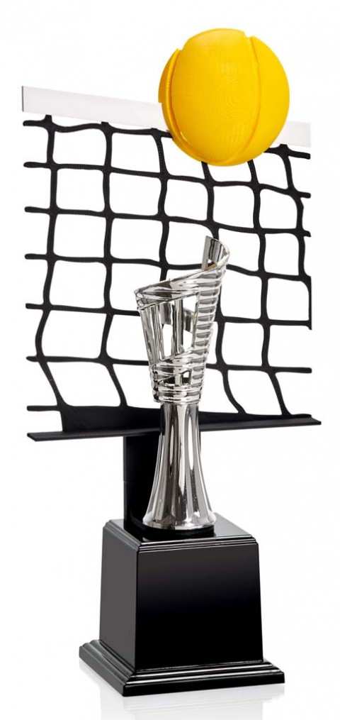 (60)  trofeo 3d pdel 