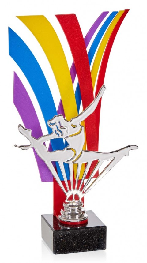 (234)  serie ntx gimnasia 
