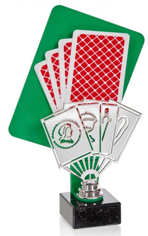 (234)  serie ntx cartas