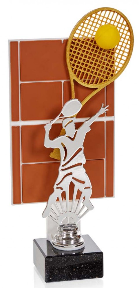 (235)  serie ntx tenis