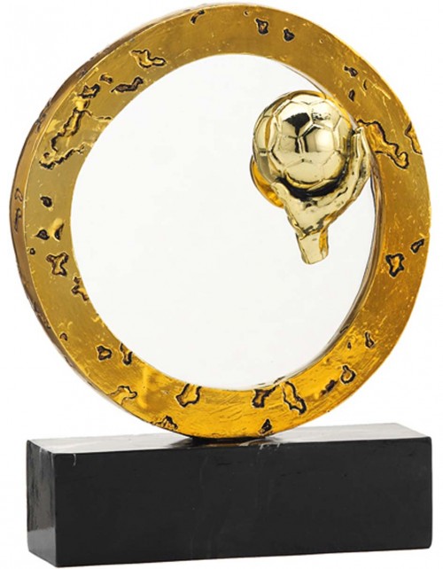 TROFEO ESCULTURA VARIOS DEPORTES