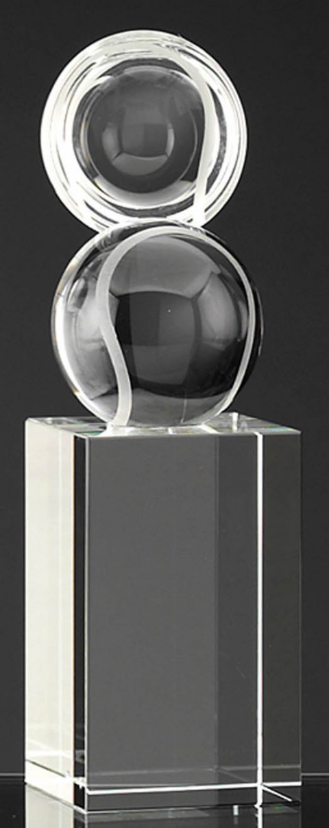 cristal optico tenis padel