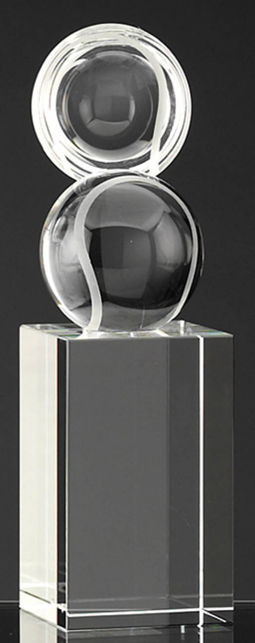 CRISTAL OPTICO TENIS PADEL