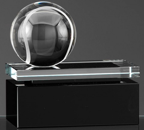 cristal optico tenis padel